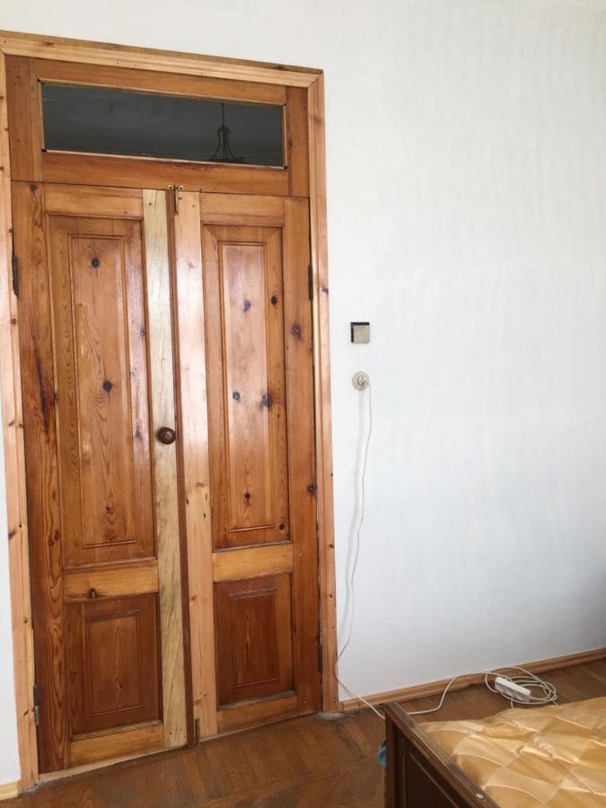 Private house Hotel Sukhumi Exterior photo